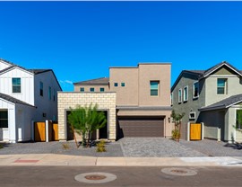 Window Types Photo 87