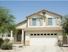 Window Installation Photo 3