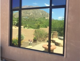 Window and Door Conversions Photo 7