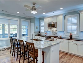 Energy Efficient Windows Photo 2