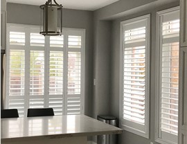 Window and Door Conversions Photo 1