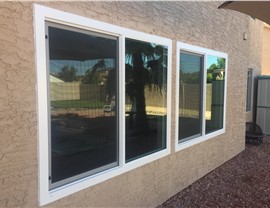 Window and Door Conversions Photo 23