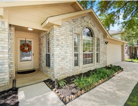 Service Area - Doors Photo 3