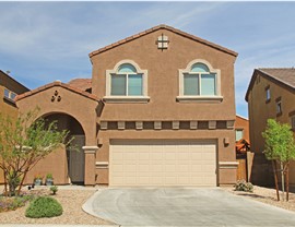 Window Types Photo 4