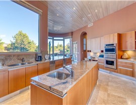 Window Types Photo 25