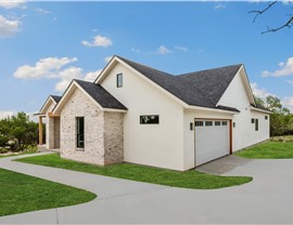 Window and Door Conversions Photo 40