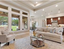 Window and Door Conversions Photo 5