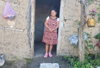 From Texas to Honduras: Expo Home Improvement is Traveling to Honduras to Build Homes and Change Lives
