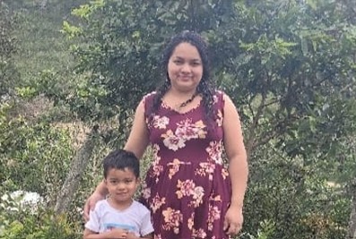 From Texas to Honduras: Expo Home Improvement is Traveling to Honduras to Build Homes and Change Lives