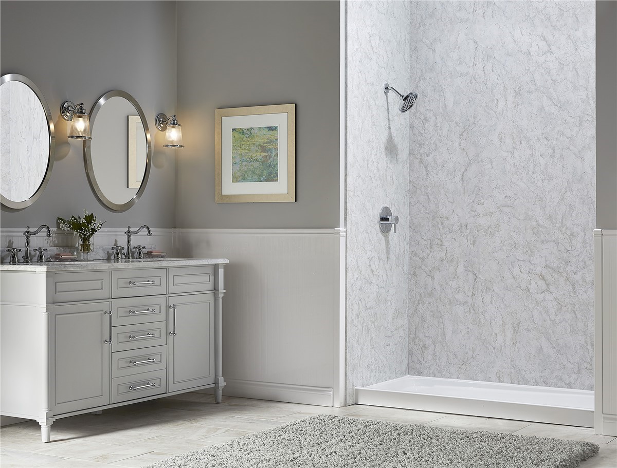 Make Your New Acrylic Bathtub Last Longer with These Maintenance Tips!
