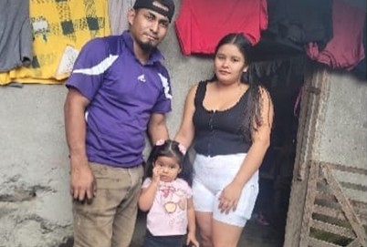 From Texas to Honduras: Expo Home Improvement is Traveling to Honduras to Build Homes and Change Lives
