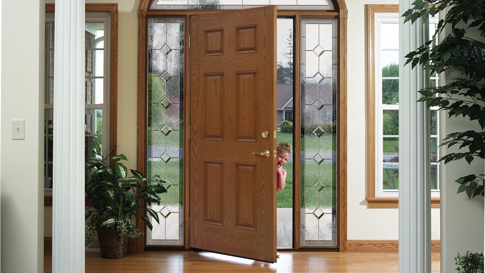 Doors Photo 16