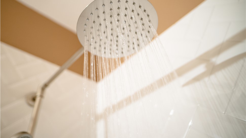 Shower Replacement Photo 88