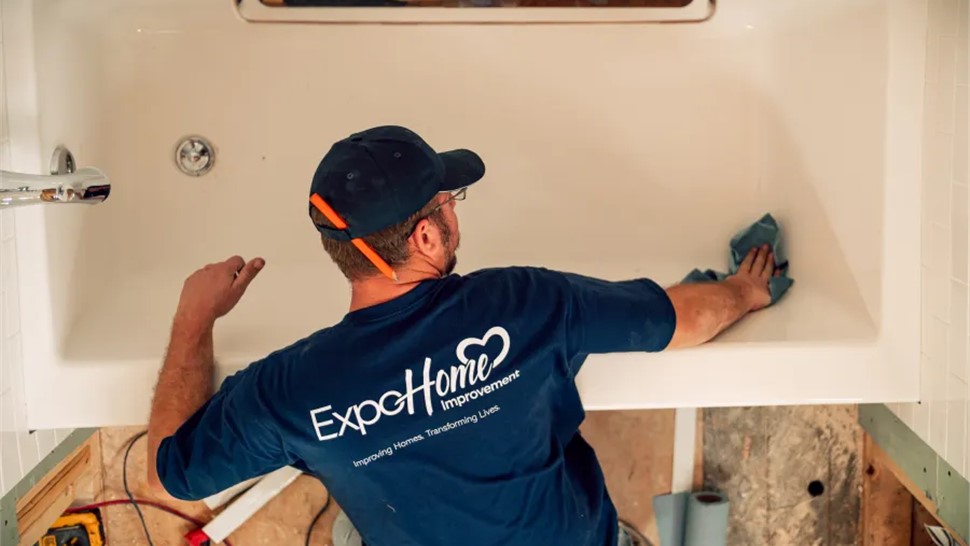 Why Choose Us Photo 19