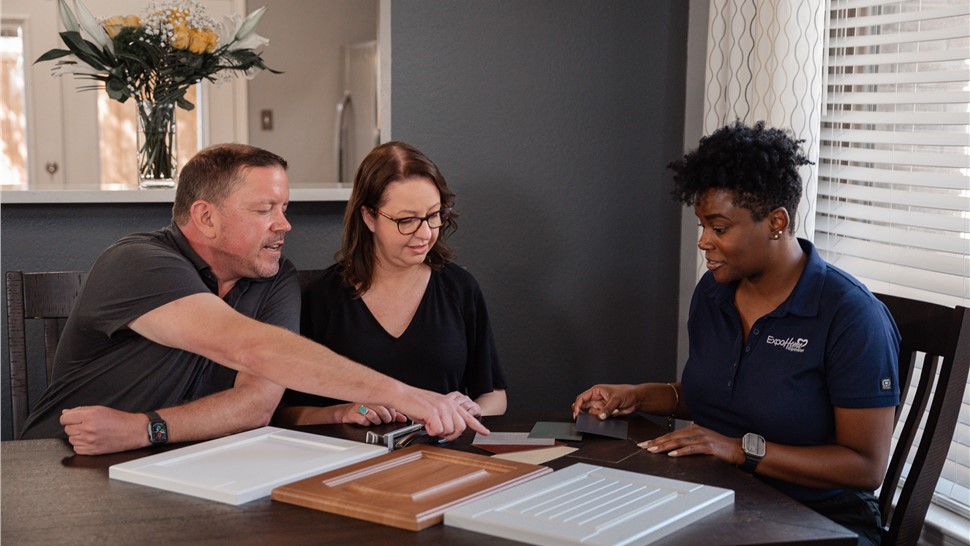 Why Choose Us Photo 1