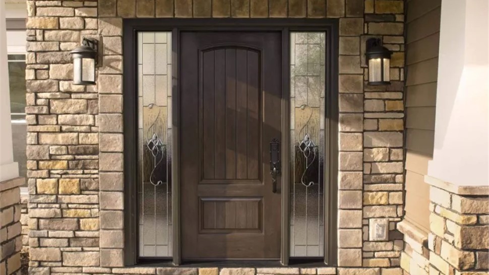 Why Choose Us Photo 91