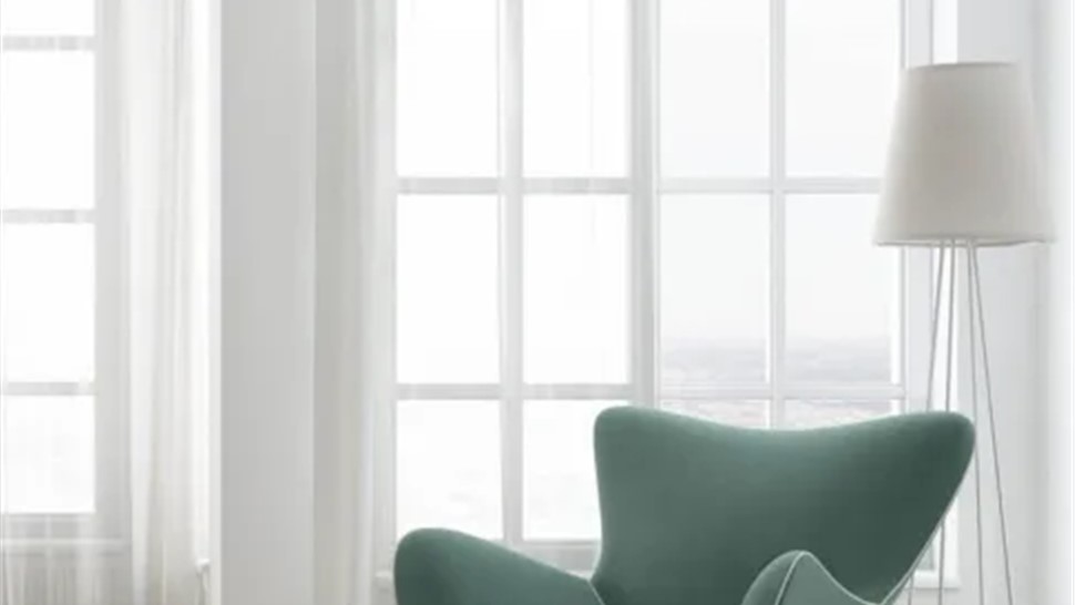 Why Choose Us Photo 73