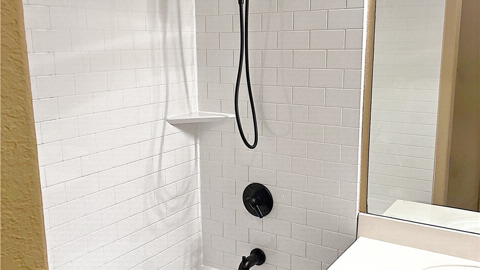 Service Areas - Bathroom Remodeling Photo 84