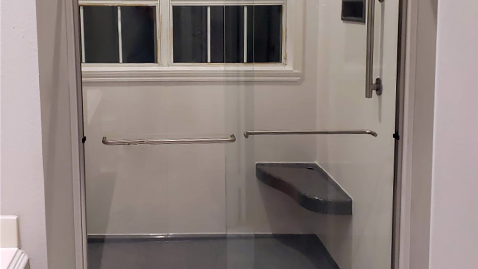 Service Areas - Bathroom Remodeling Photo 24