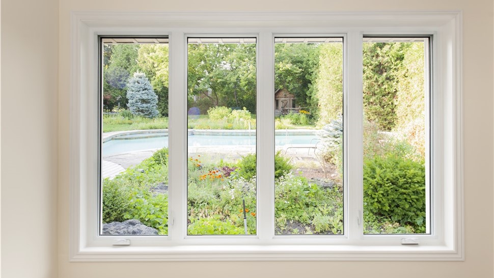 Windows - Casement Photo 38