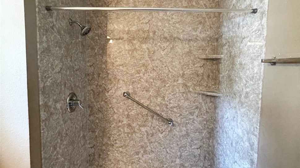 Bathroom Conversions Photo 55