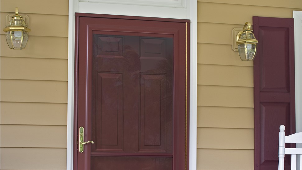 Doors Photo 78