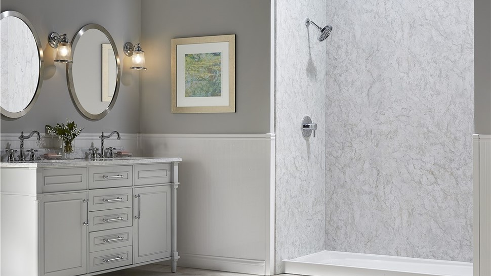 Service Areas - Bathroom Remodeling Photo 37