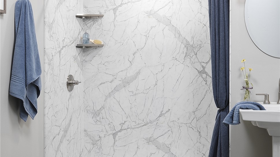 Bathroom Conversions Photo 92