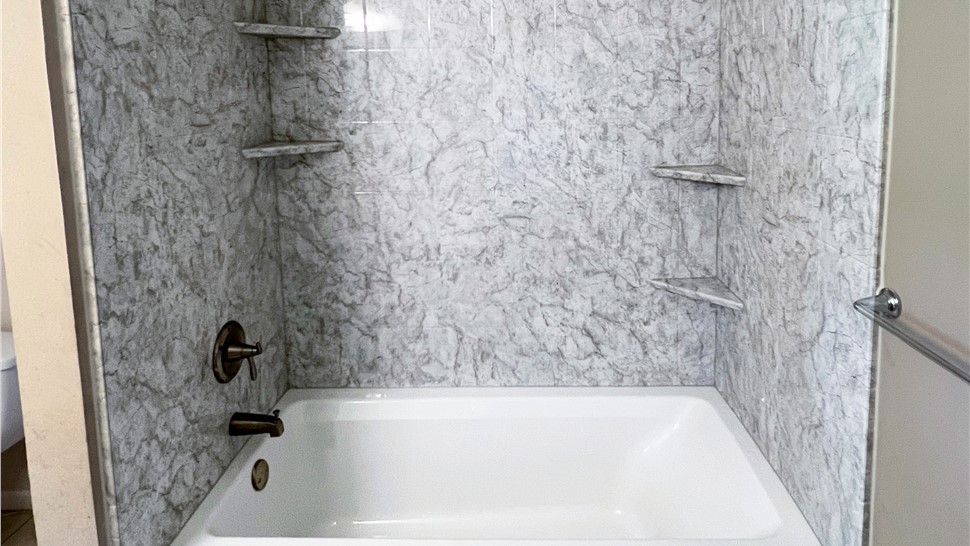 New Bathtubs Photo 25