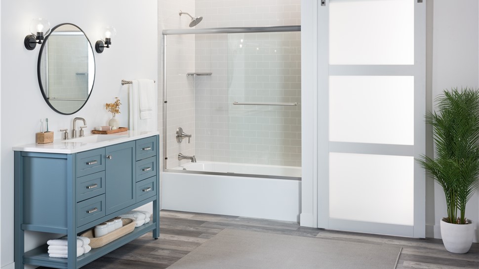 One Day Bathtubs Photo 8