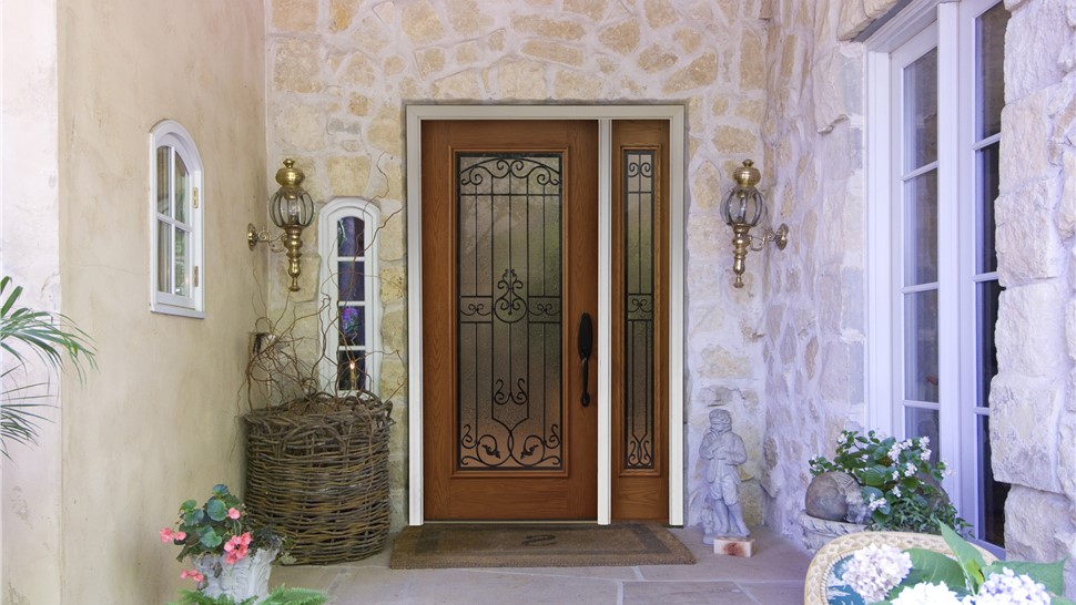 Doors Photo 24