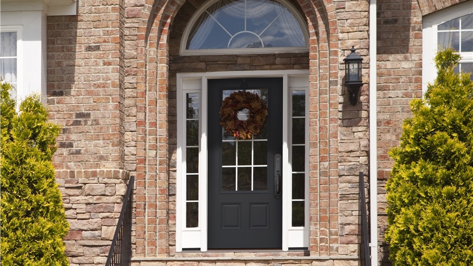 Doors Photo 69