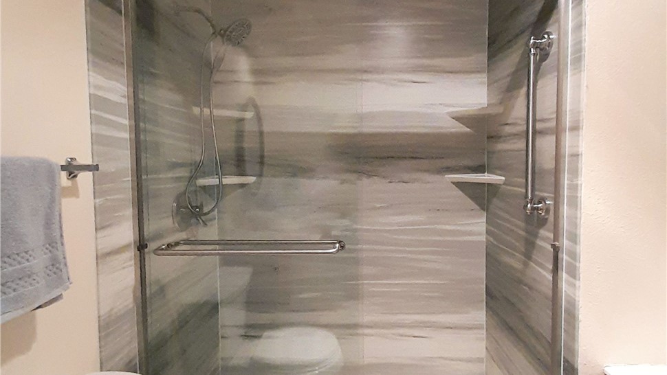 Showers Photo 75