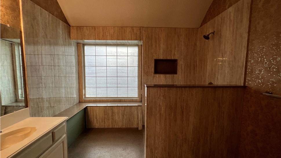Showers Photo 93