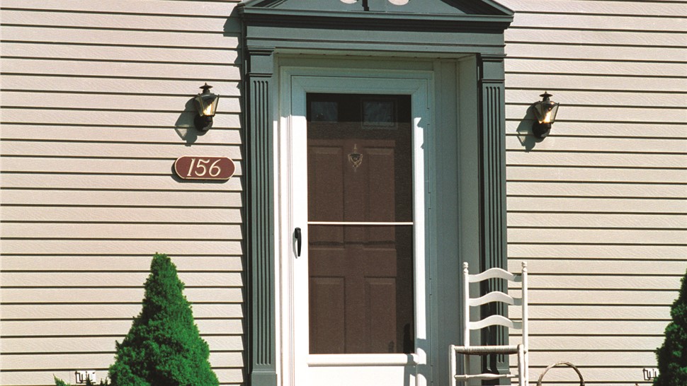 Doors Photo 22