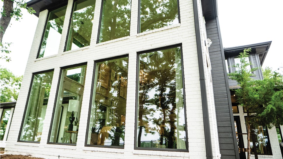 Windows - Picture Photo 13