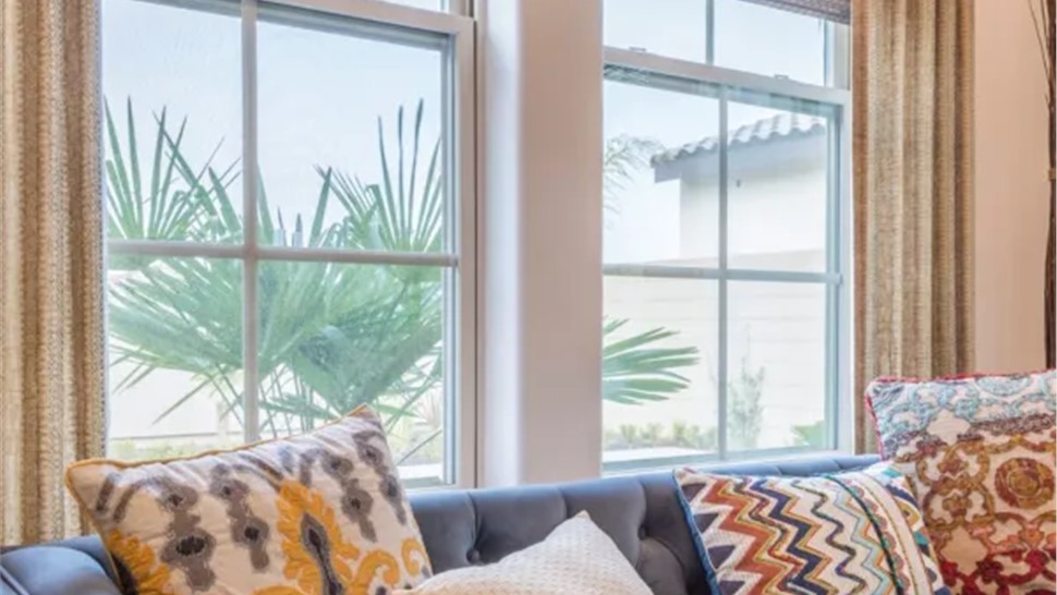 Why Choose Us Photo 95