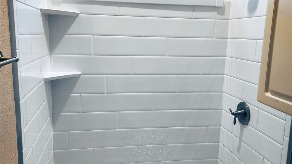 Service Areas - Bathroom Remodeling Photo 28