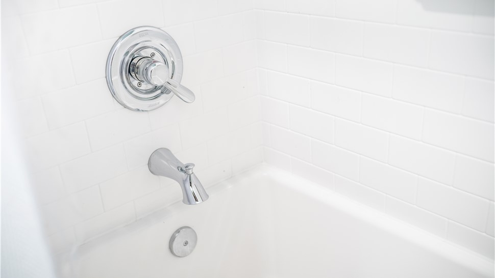 Service Areas - Bathtubs Photo 71