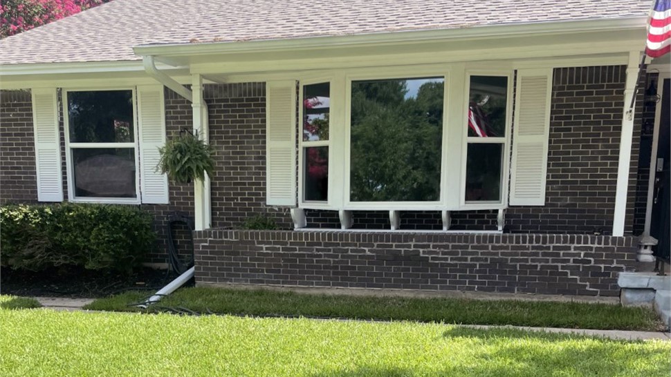 Windows - Bay Photo 44