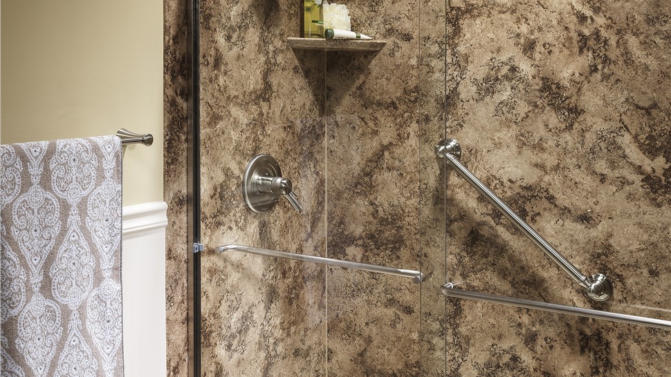 Bathroom Conversions Photo 89