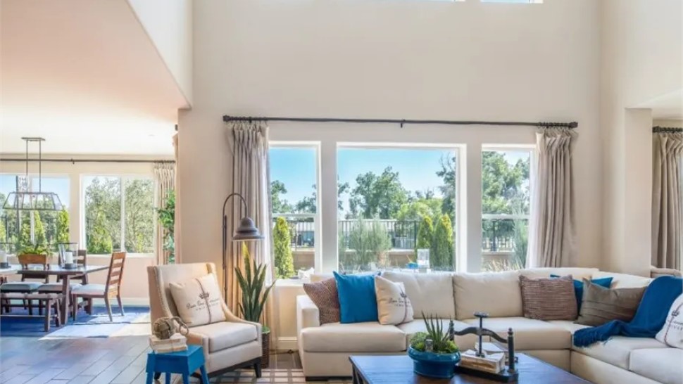 Why Choose Us Photo 63