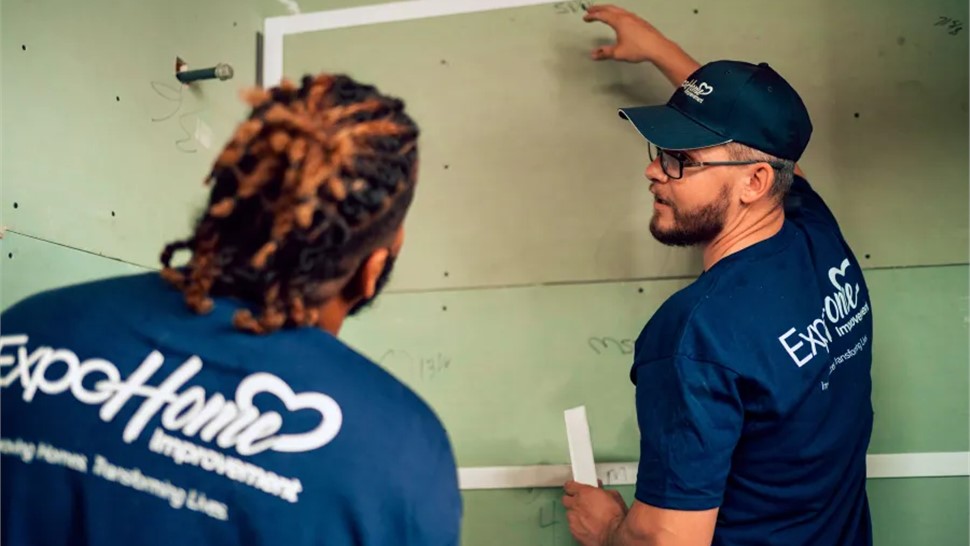 Why Choose Us Photo 55