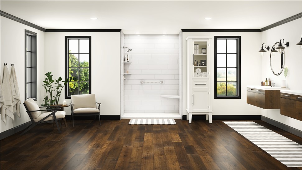 Showers Photo 80