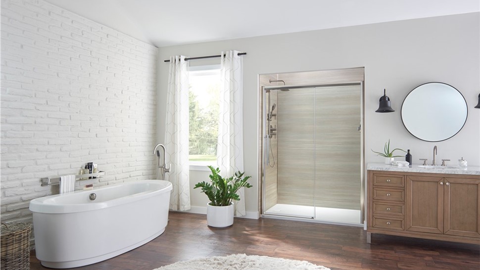 Service Areas - Bathroom Remodeling Photo 48