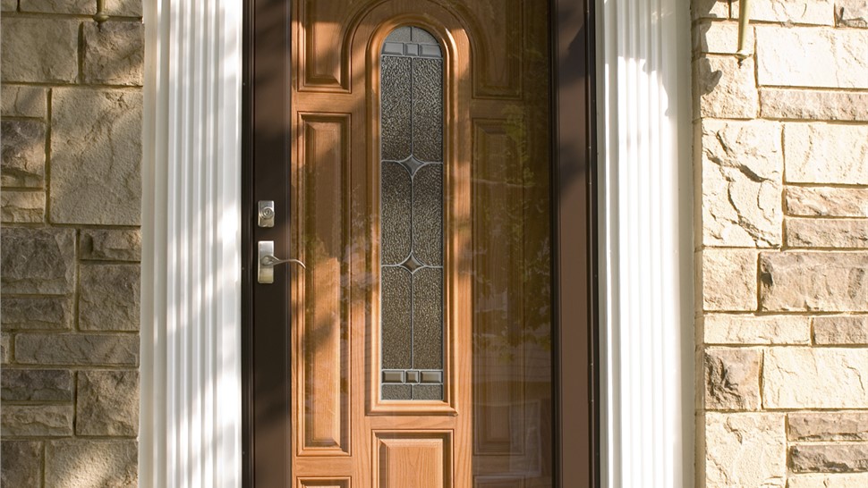 Doors Photo 67