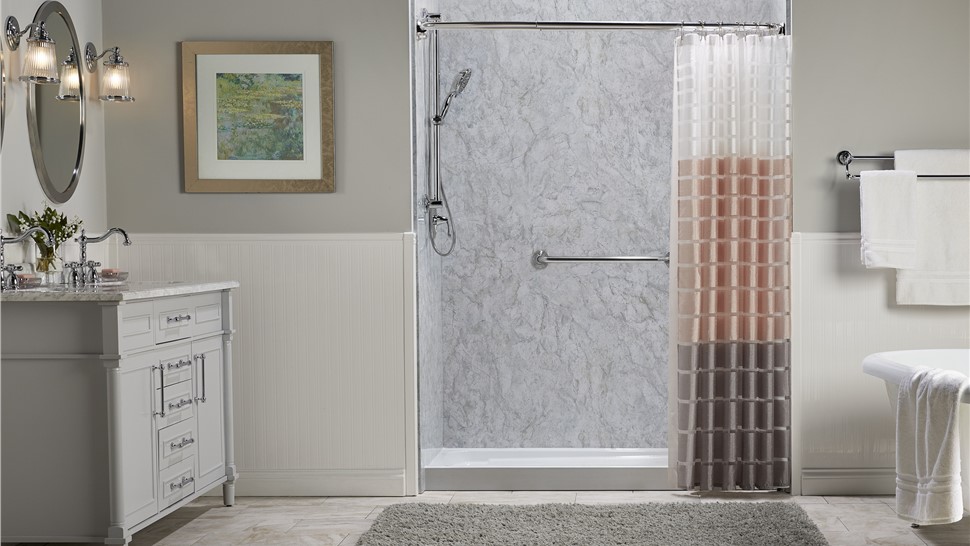Showers Photo 63