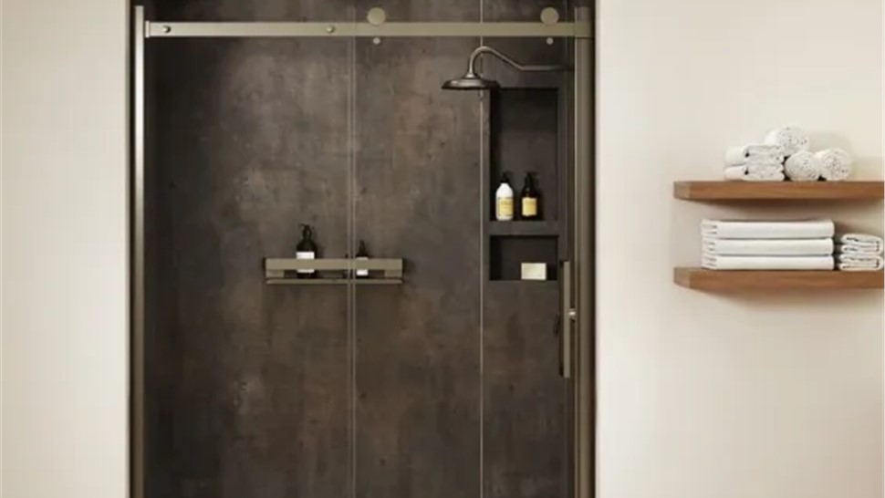 Why Choose Us Photo 44