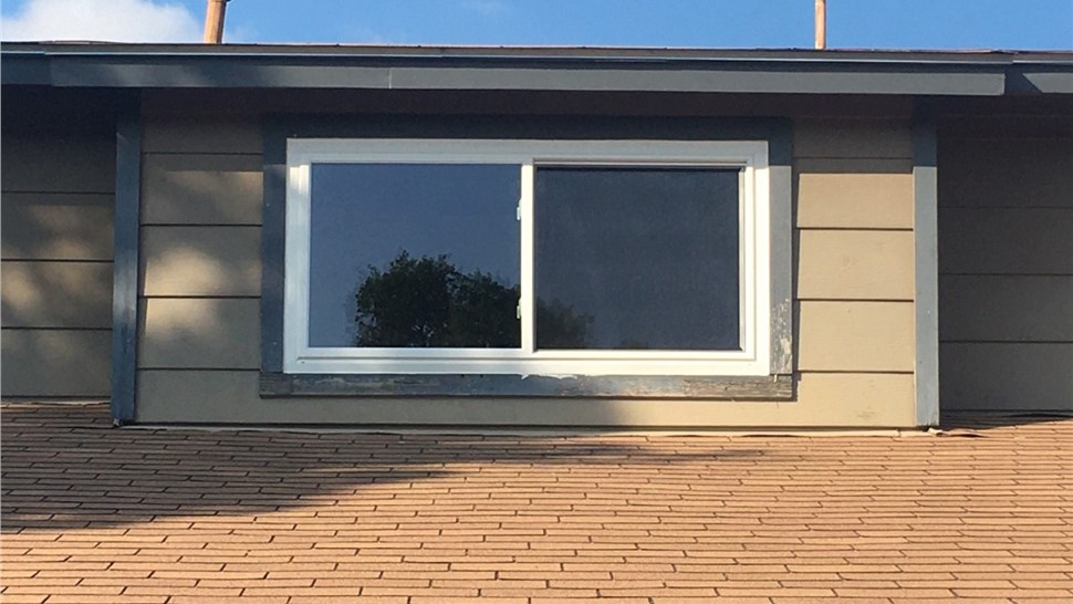 Windows - Sliding Photo 84