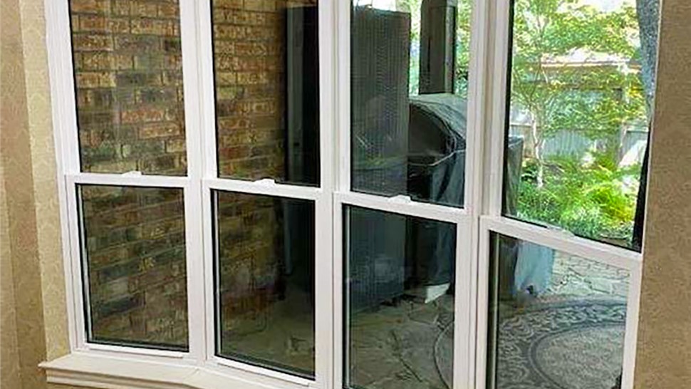 Windows - Bay Photo 3